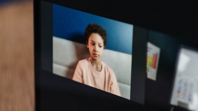 Skype se financiará también mediante publicidad