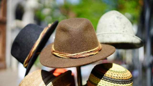 Fedora lanza su servicio de VoIP basada en Asterisk