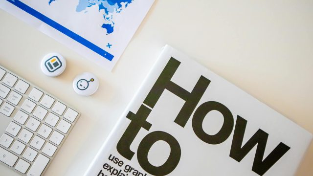 Como ejecutar aplicaciones durante una llamada