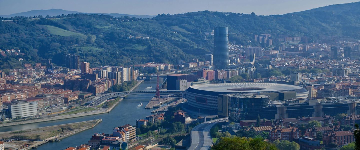 Curso de introducción a la VoIP y Asterisk