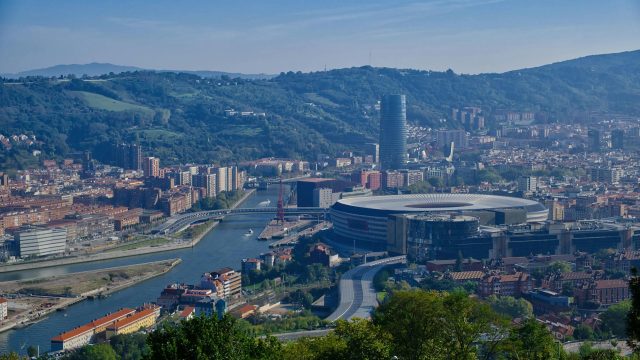 Curso de introducción a la VoIP y Asterisk