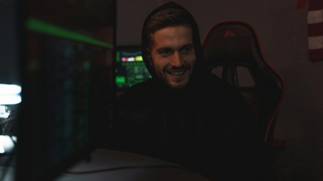 Transmitiendo archivos por audio en Asterisk