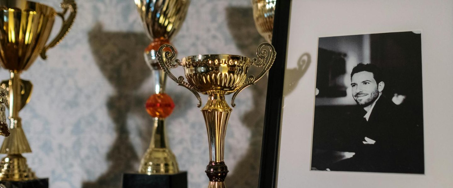 2º concurso de Digium a las empresas innovadoras