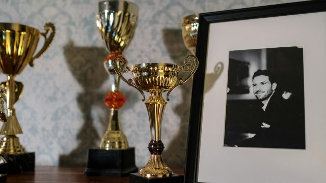 2º concurso de Digium a las empresas innovadoras