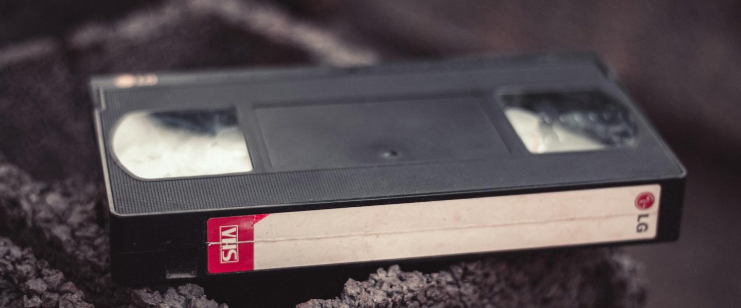 Snom 370 reproduce video por XML