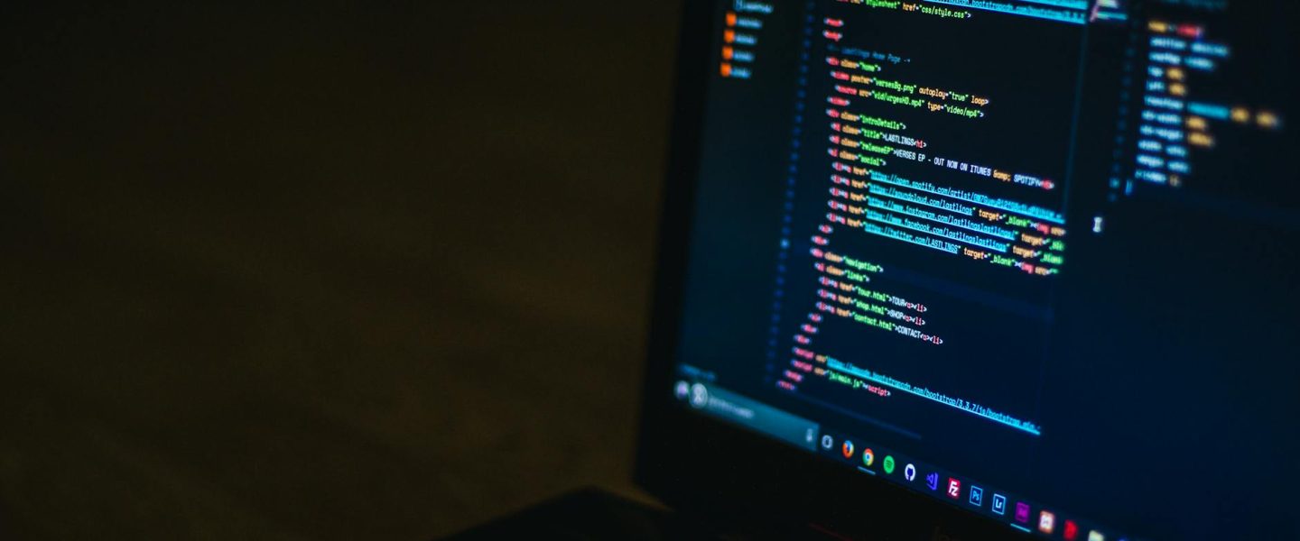Cómo configurar el envío de emails desde Asterisk