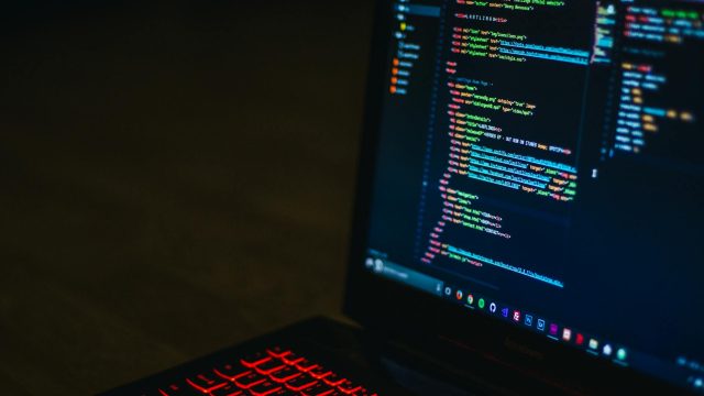 Cómo configurar el envío de emails desde Asterisk