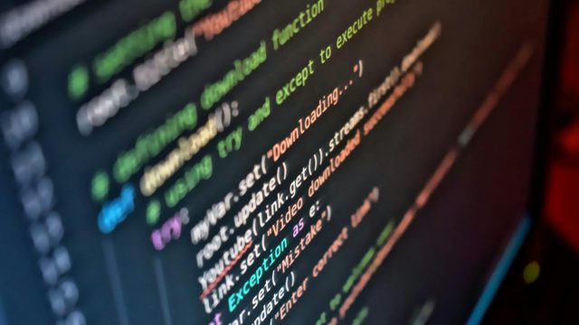 Las descargas de Asterisk se duplican