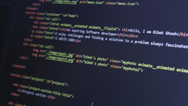 Webminar sobre programación Ruby y Asterisk
