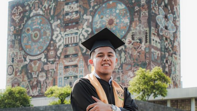 Digium homenajea al principal desarrollador del chan_unicall