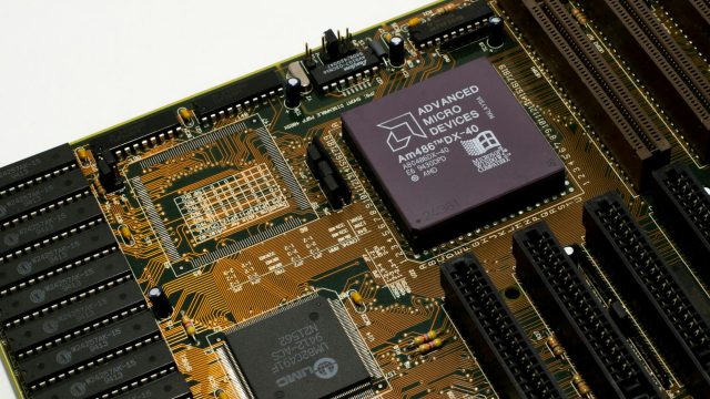 Nuevas versiones de Zaptel, DAHDI, Asterisk y Asterisk-Addons