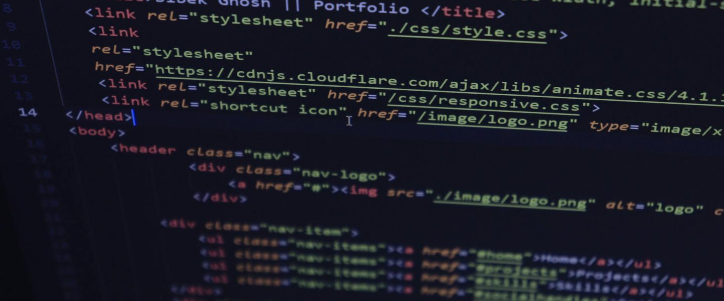 Segundo cumpleaños de Sinologic