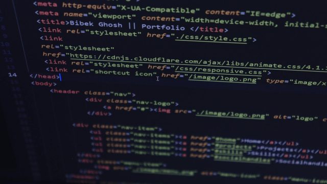 Segundo cumpleaños de Sinologic