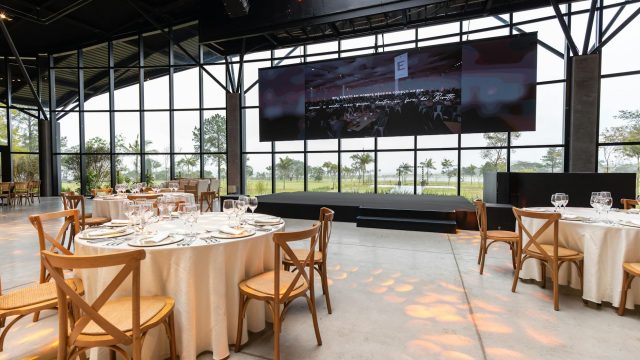 Abierto el plazo de reserva de VoIP2DAY