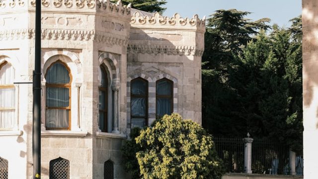 AsteriskNOW 1.5 beta Released!