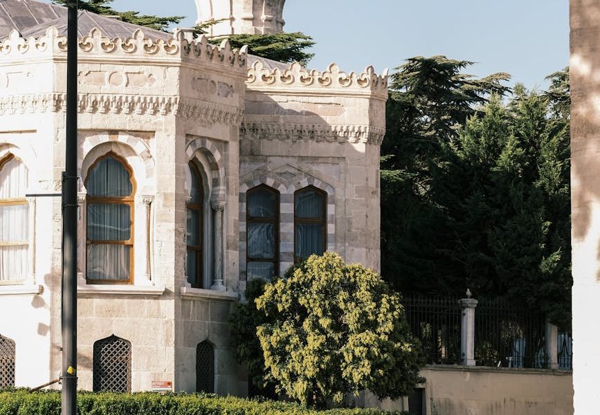 AsteriskNOW 1.5 beta Released!