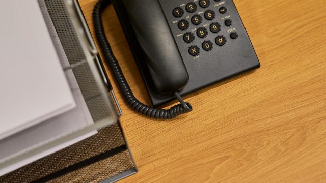 La documentación oficial de Asterisk, en VoIP-Info.org