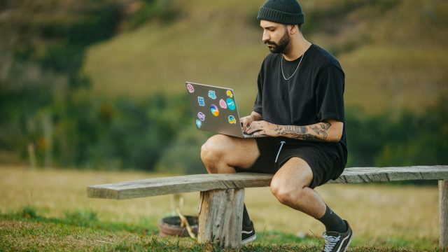 Voxbone propone números de teléfonos únicos en el mundo