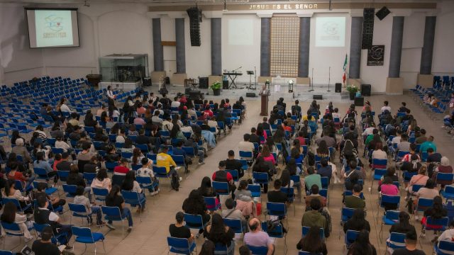 Resumen del día de la Comunidad del VoIP2DAY