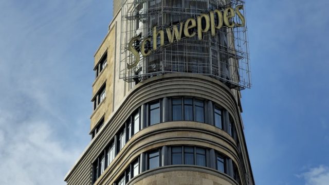 Comienza el VoIP2DAY (Dia 1)