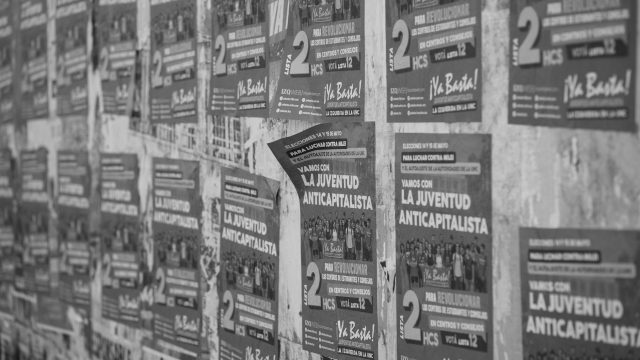 Las compañías de móviles bloquean la VoIP ?