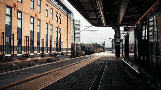 En qué consiste el nuevo curso Asterisk Advanced