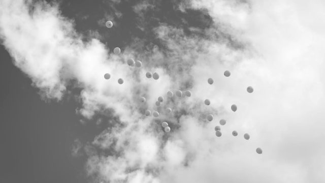 mISDN v.2.0.0 Released!