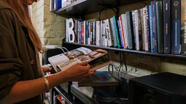 Nuevos libros de Asterisk y seguridad VoIP