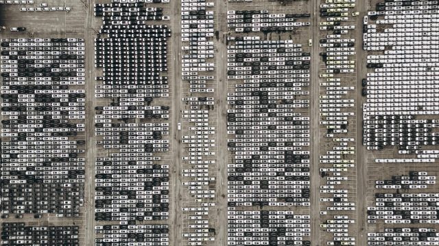 Digium premiará al primero en conseguir 10.000 llamadas simultaneas