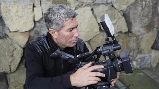 Sniffer de VoIP y Videoconferencia