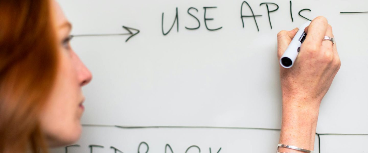 Skype: El que la sigue, la consigue