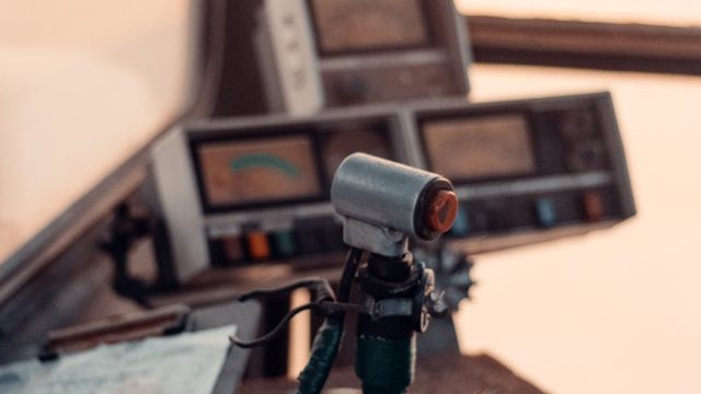 EuropeSIP publica librerías y utilidades gratis para Asterisk