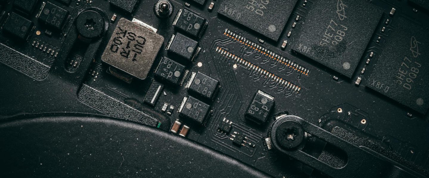 SIP MasterClass 2009 en Málaga