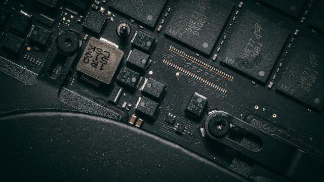 SIP MasterClass 2009 en Málaga