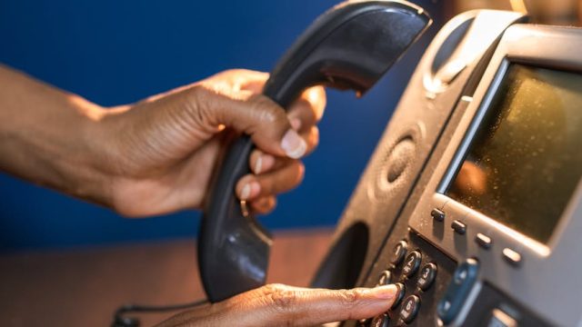 Cisco cambia sus terminales y los renueva