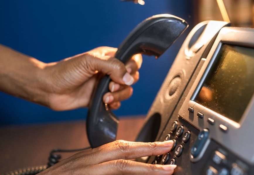 Cisco cambia sus terminales y los renueva