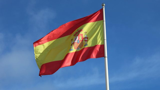 España es el país de Europa con menor crecimiento en VoIP