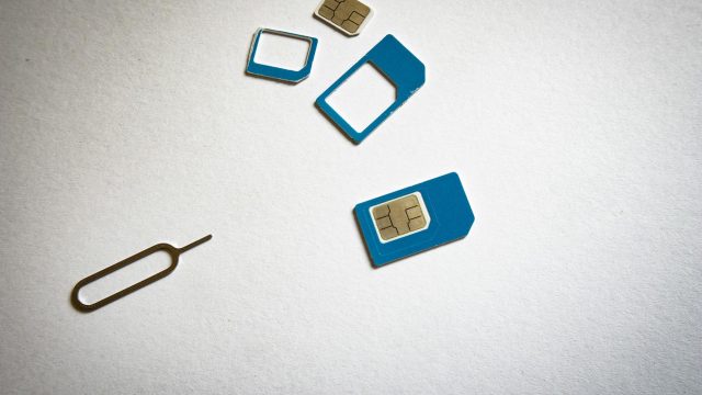 Gateways GSM para todos los públicos