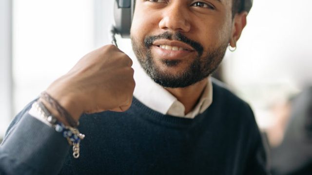 Terminales IP táctiles ¿son realmente útiles?