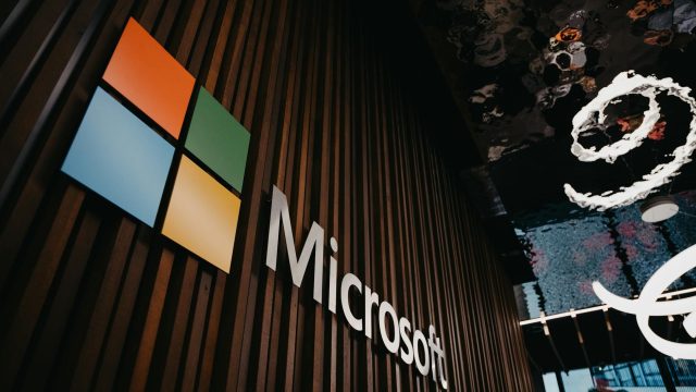 Las soluciones de Microsoft generan nuevos problemas