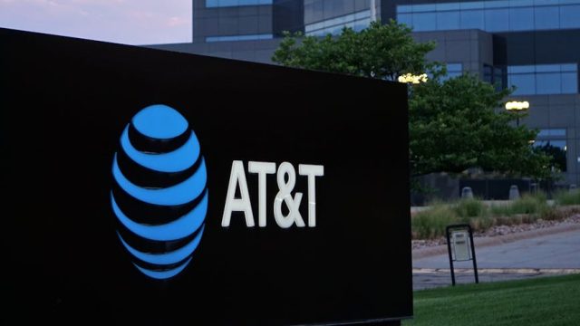 AT&T permitirá VoIP en su red 3G