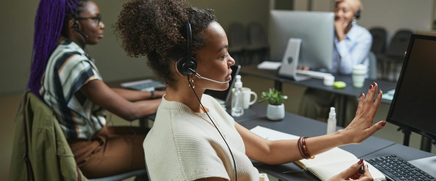 Próximo DECT de Snom: Snom M9