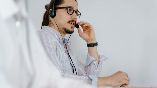 Cómo configurar un marcador automático con Asterisk