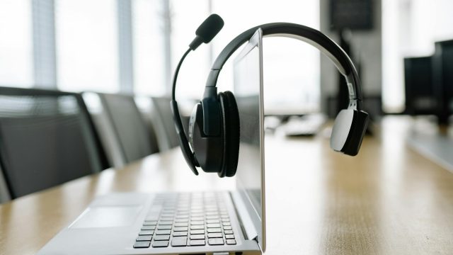 Google se vuelca en serio con la VoIP