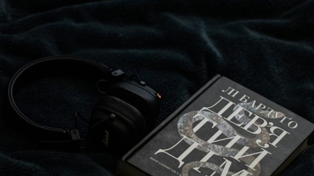 El 2010 podría ser el año de la VoIP Global