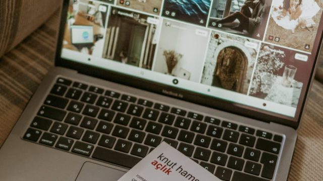 Digium finaliza la apertura de AsteriskExchange