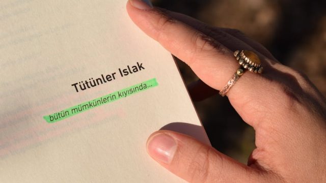 GM Voices publica «Asterisk Song» y su propio videoclip