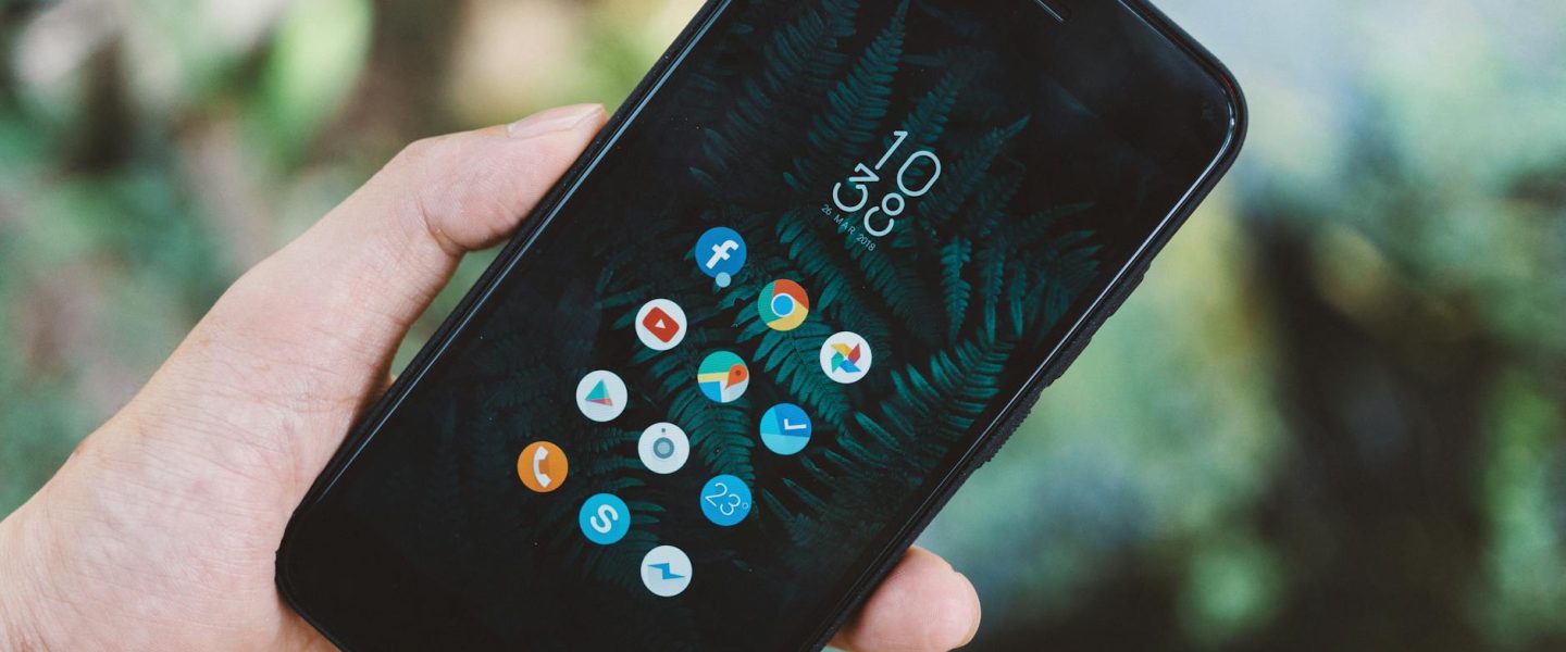 Vodafone utilizará exclusivamente VoIP para dar servicios de voz