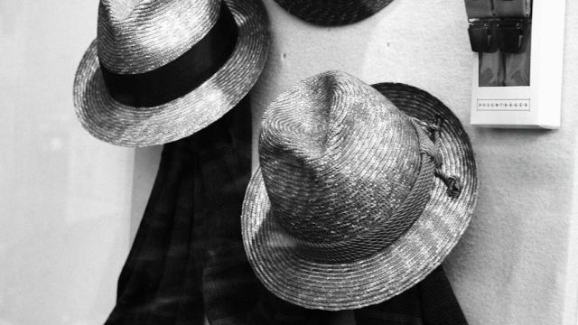 Jared Smith deja el proyecto Asterisk y se centra en Fedora