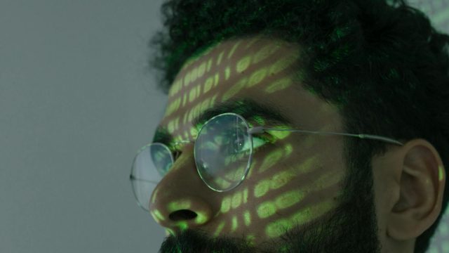 Blink ya disponible para Linux y Windows